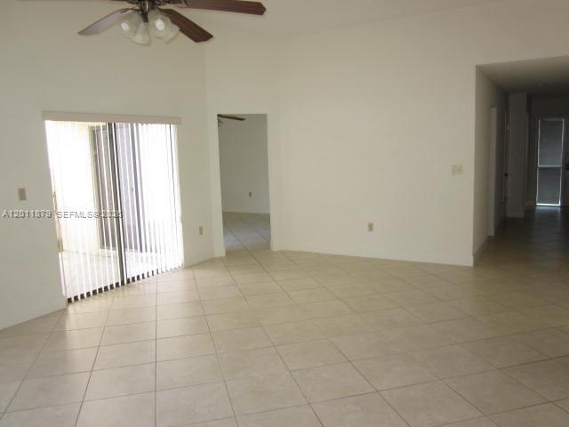 Photo - 8853 SW 112th Pl