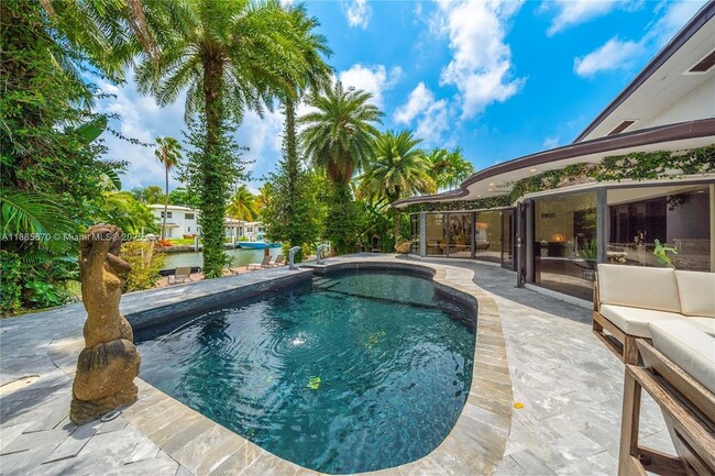 Photo - 1160 NE 91st St