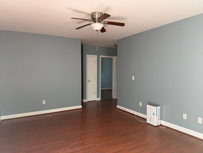 657 Jena Beth Dr Unit 9