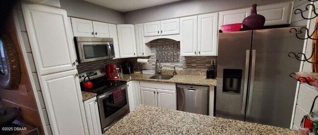 Photo - 2800 N Atlantic Ave Unit 405