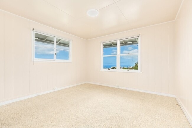 Photo - Charming 4-bedroom, 2-bathroom single-family home