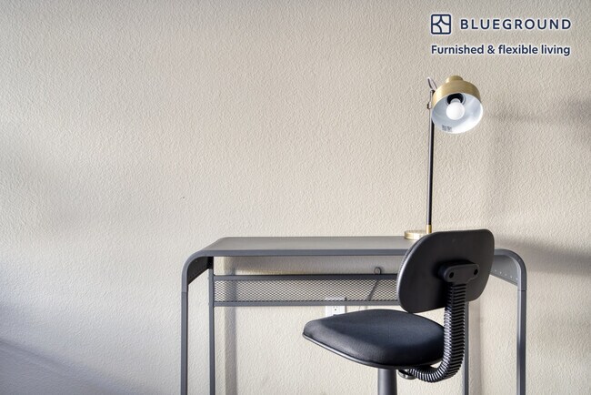 Photo - 367 Santana Row Unidad SI FL2-ID630