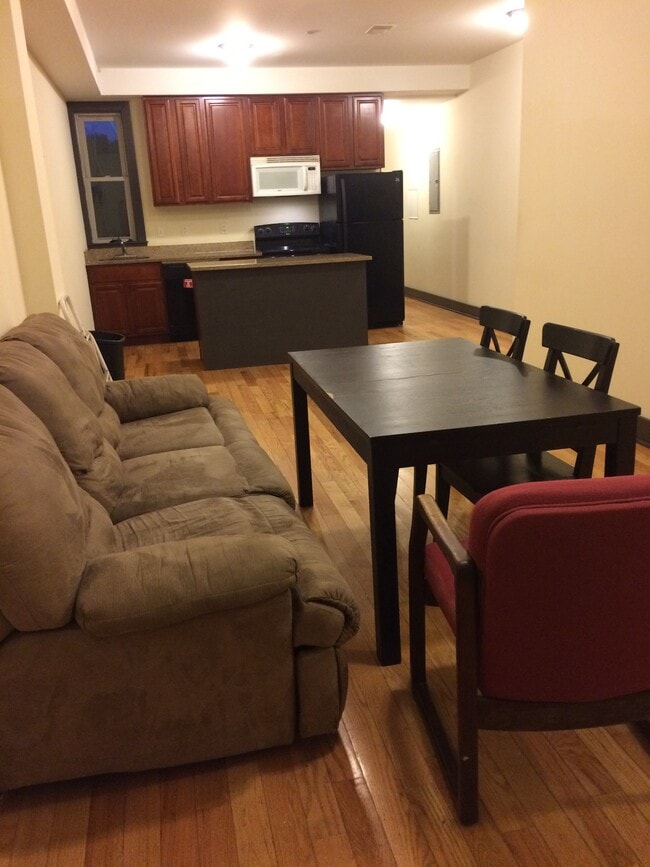 Photo - 1942 N Gratz St Unidad 1