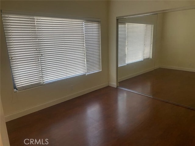 Photo - 454 Walker Rd