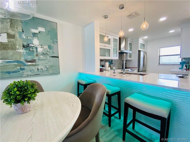 Photo - 7440 S Ocean Dr Condominio Unidad 524A