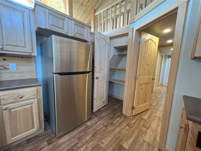 Photo - 3528 FM 1174