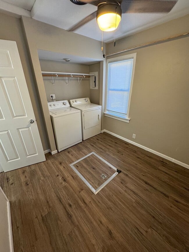 Photo - Two Bedroom One Bathroom Home in Machesney...
