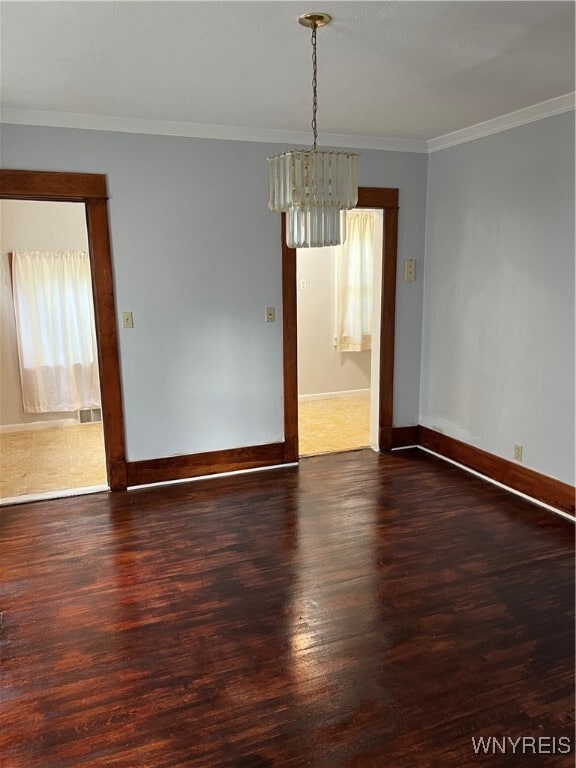 Building Photo - 242 Highgate Ave Rental