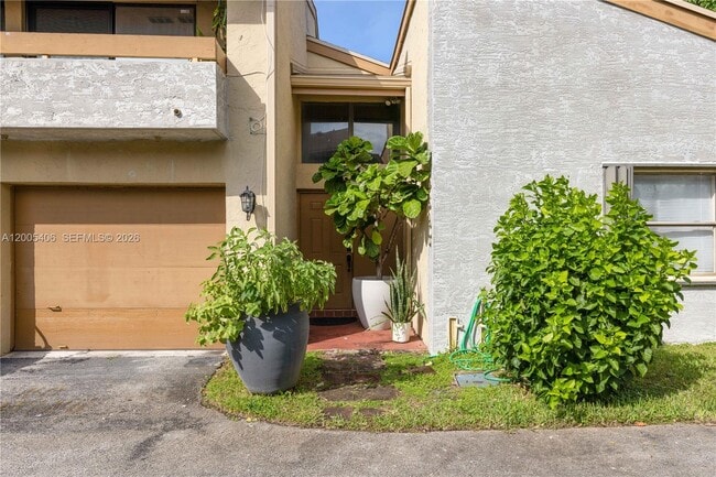 Photo - 8390 N Missionwood Cir Unit D-18