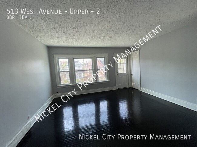 Photo - 513 West Ave Unit 2