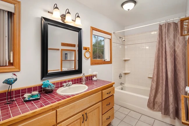 Photo - 3533 SW Webster St