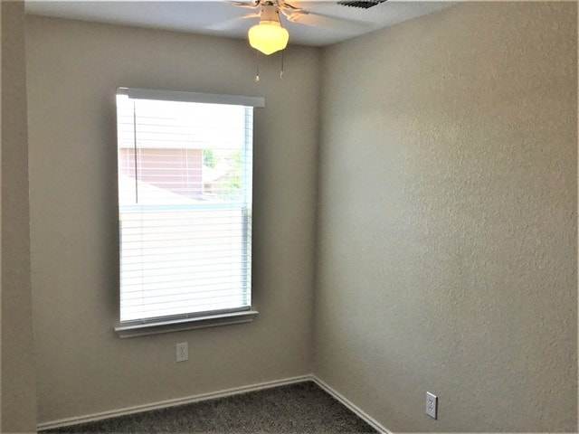 Photo - 6923 Opal Clfs