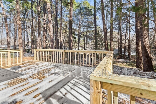 Photo - 2413 Keith Dr