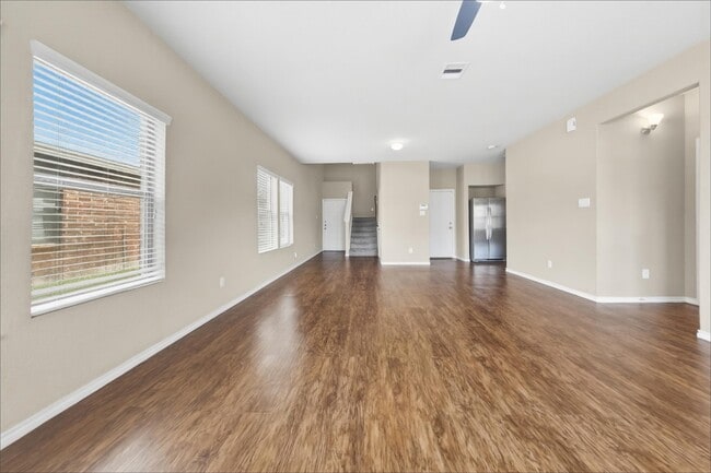 12311 Turchin Dr