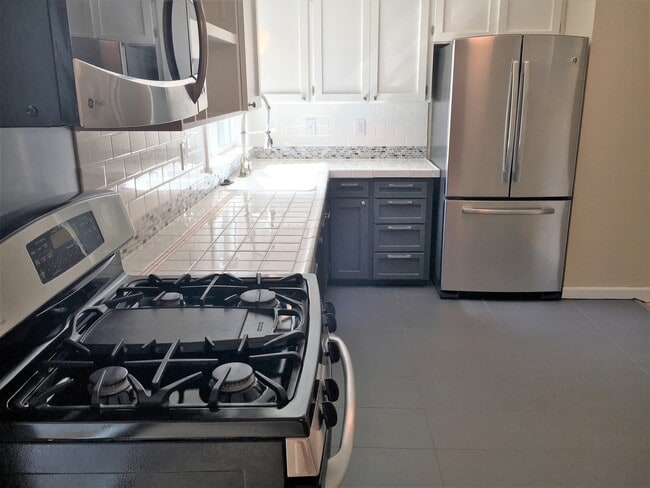 Photo - Beautiful 4 Bedroom Juanita Gem Walking Di...