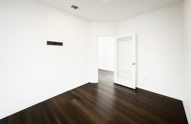 Photo - 10226 Clearwick St