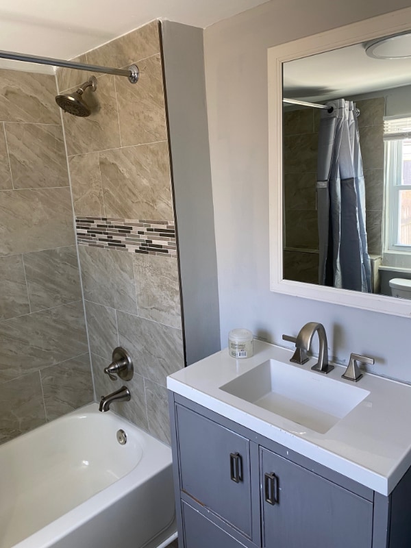 Photo - 1255 Sargeant St