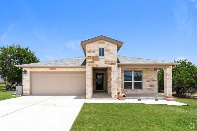 Building Photo - 21606 Bluejay Blvd Rental