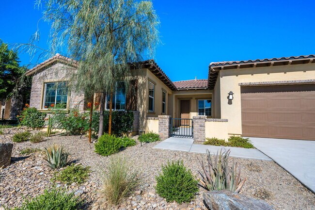 51911 Marquis Ln