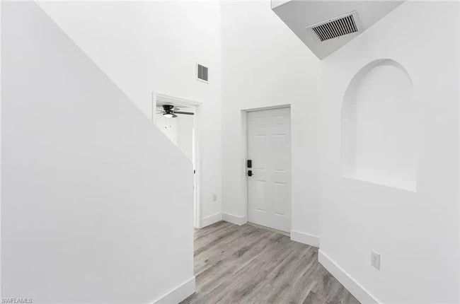 Stunning 5 Bedroom 2.5 Bath w/Den