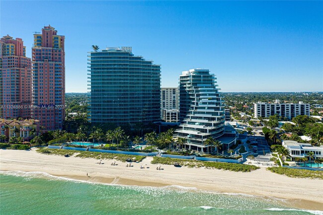 2200 N Ocean Blvd Condo - Condo for Rent in Fort Lauderdale, FL ...