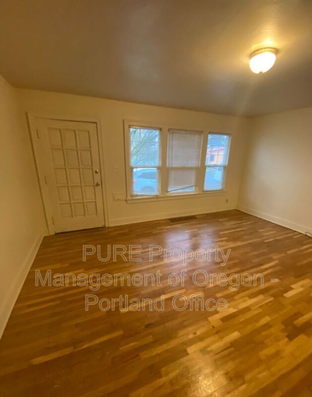 Photo - 1808 SE Clinton St Townhome