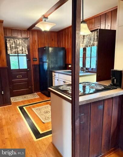 Photo - 2132 Grandview Ave