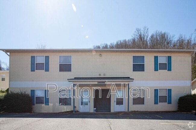 Building Photo - 121 Citadel Dr Rental