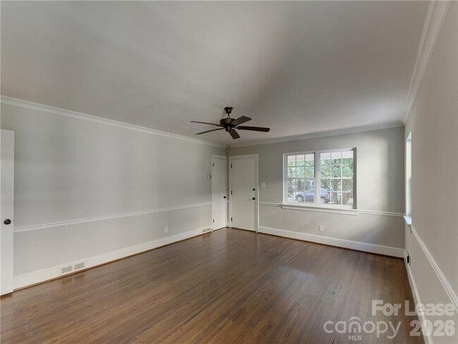 Photo - 813 Sunnyside Ave
