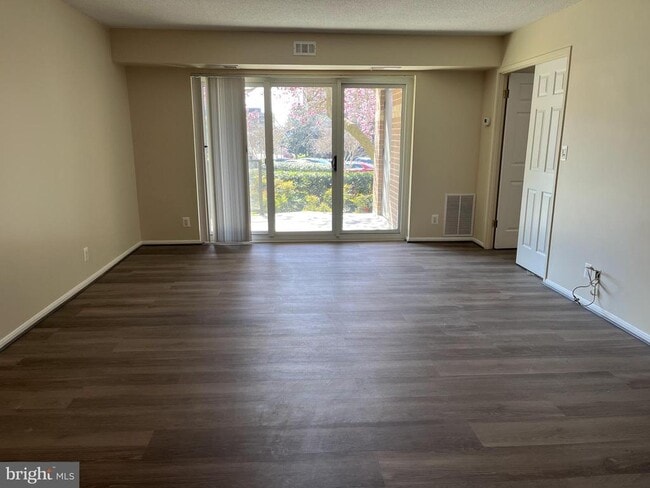 Photo - 8350 Greensboro Dr Unit 103