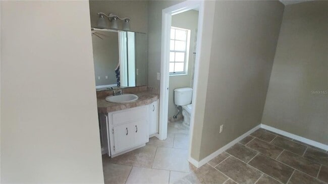 Photo - 5725 SE 3rd Pl