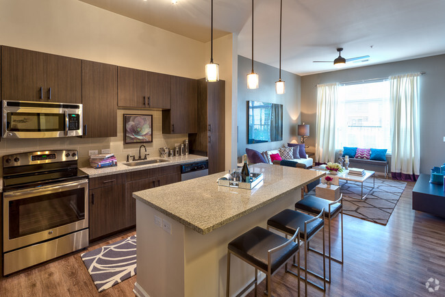 Building Photo - Berkshire Main Street Rental