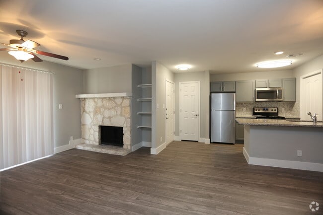 Photo - Turtle Creek Vista