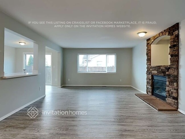 Photo - 19313 114th Pl SE