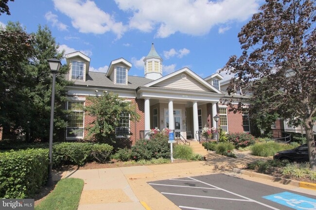 Photo - 1591 Spring Gate Dr. Unit 3406