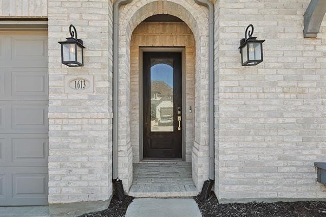 Photo - 1613 Chickadee Dr