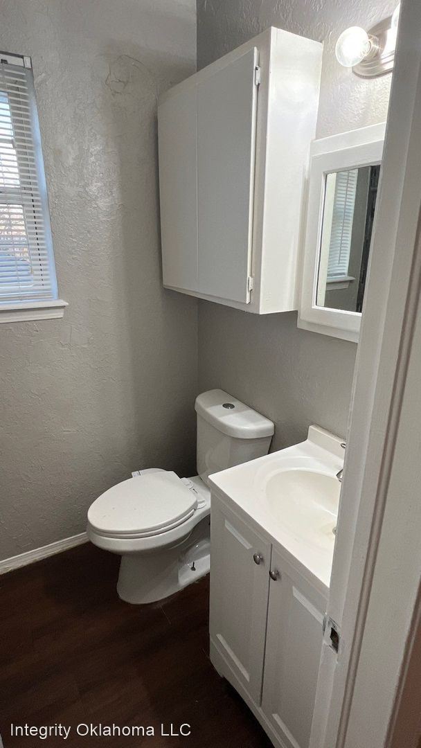 Photo - 3 br, 1 bath House - 909 N. Indiana