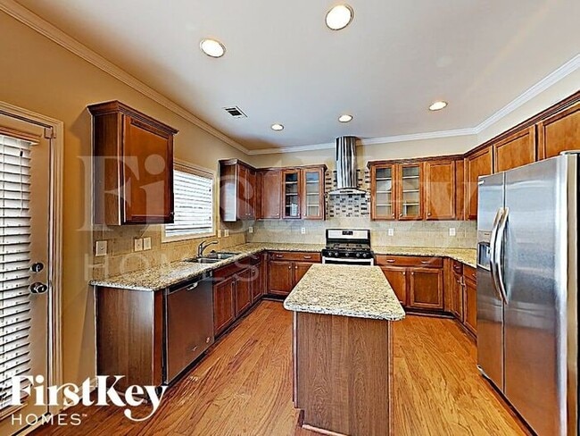 Photo - 10606 Greenhead View Rd