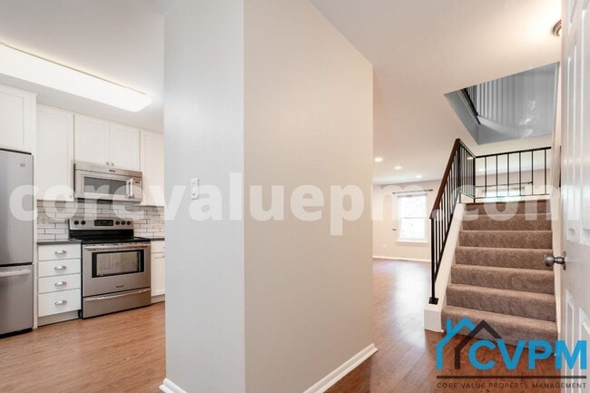 Photo - 2534 Vineyard Ln