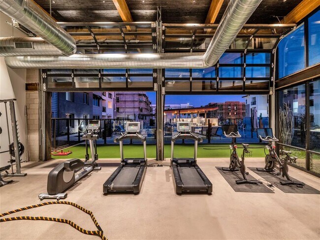 Photo - The Premiere at Eastmark