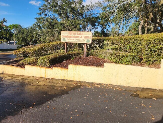 Photo - 8626 Shadblow Ct Unit 4