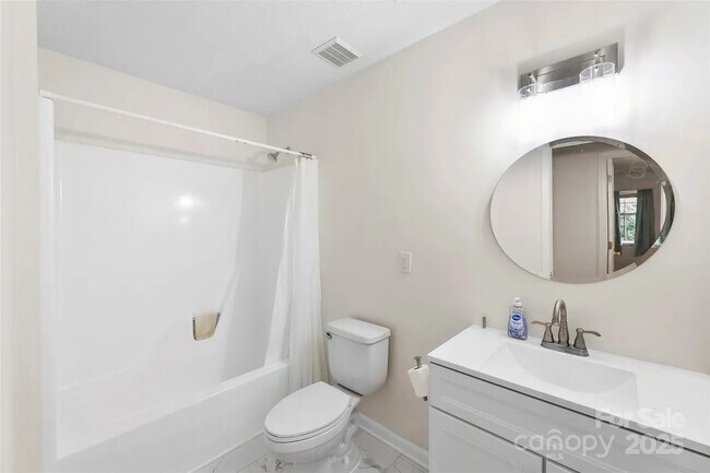 2836 Huntingtowne Farms Ln Unit 2836 Huntingtowne Farms