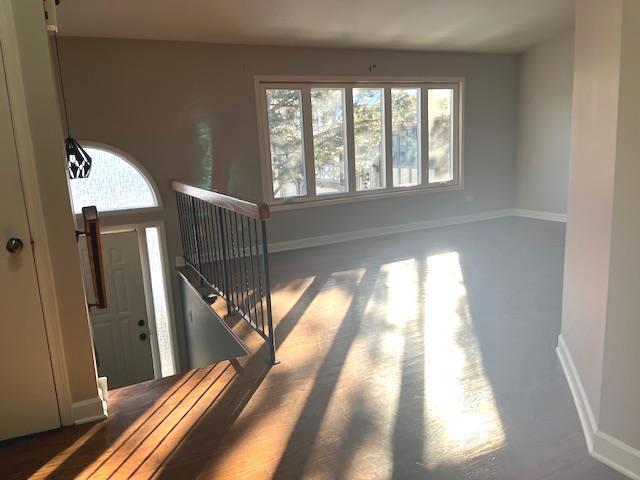 Photo - 9334 Drummond Dr Unit 9334