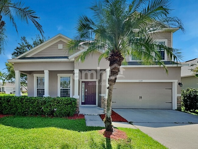 Building Photo - 13149 Sapphire Falls Ln Rental