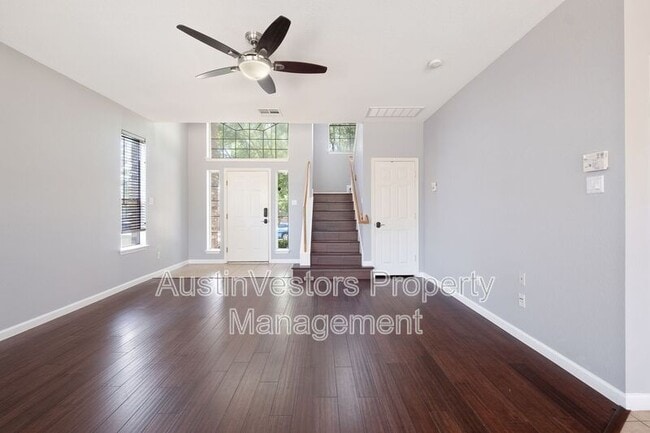 Photo - 11100 Los Comancheros Rd