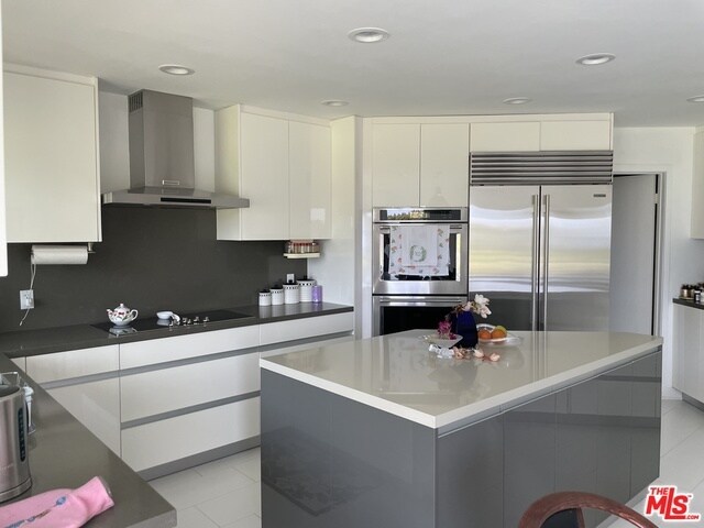 Photo - 3619 Malibu Country Dr