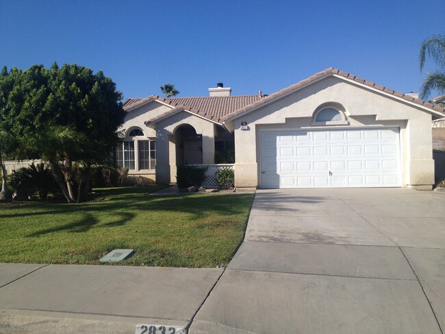 ! ! YOUR NEW HOME IS READY TO MOVE INTO NO... - ! ! YOUR NEW HOME IS READY TO MOVE INTO NO...