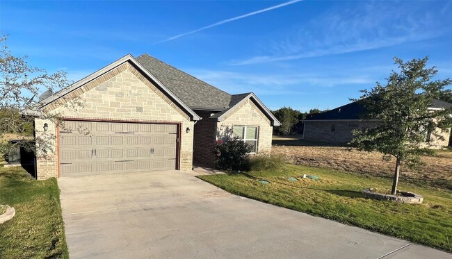 Photo - Home in Waterfront GATED Community