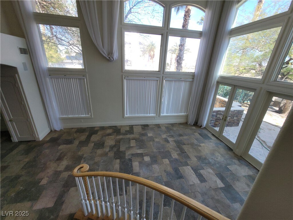 Photo - 8304 Broad Peak Dr