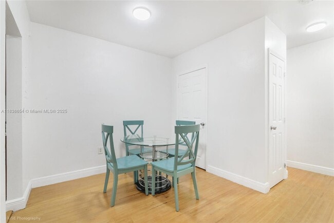 Photo - 320 85th St Unit 12